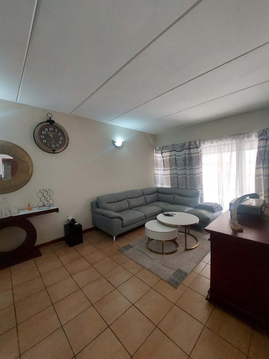 2 Bedroom Property for Sale in Sasolburg Free State